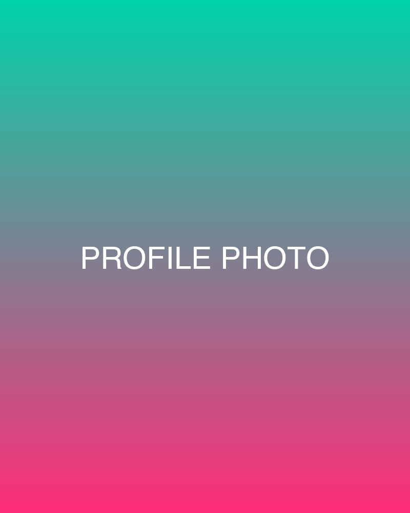 関根直美 プロフィール写真